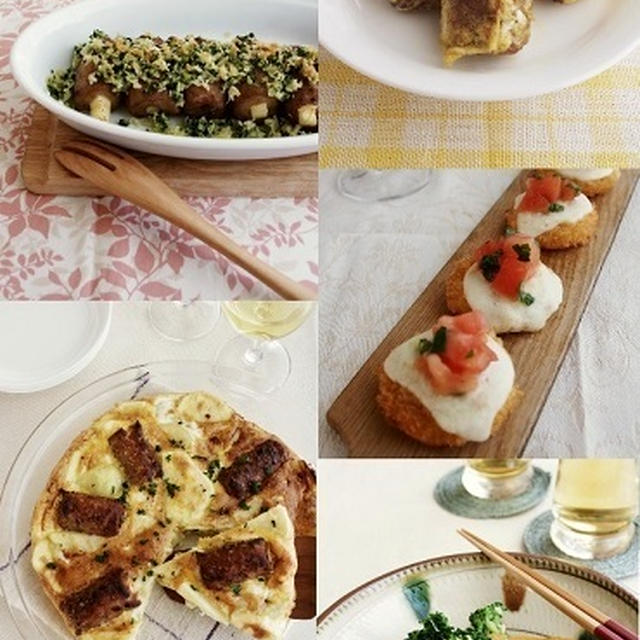 ★まもなく締め切りです！★6月30日『春のお弁当作り応援キャンペーン』