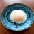 簡単で完璧に作れる温泉卵