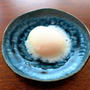 簡単で完璧に作れる温泉卵