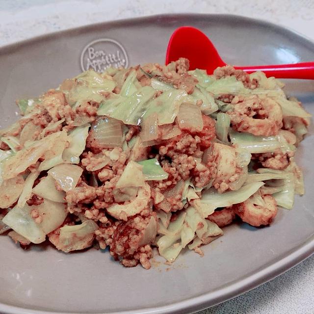 #レッチャ#カレーの自由な楽しみ方#胃袋ガッツリつかもう部 #フーディーテーブル　...