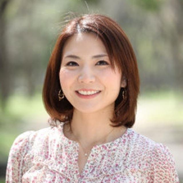 カウンセリング受けてみませんか？