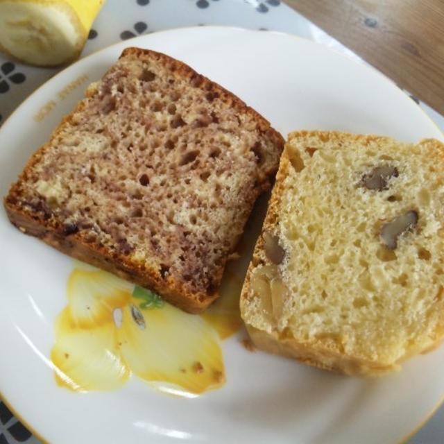 フキノトウの味噌マヨチーズ焼き♪