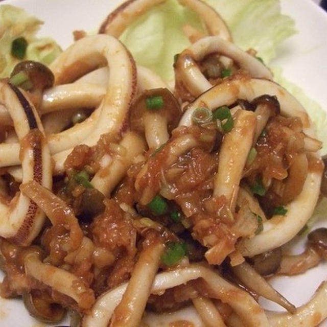 つくレポの韓国料理で、今日も暑さを吹っ飛ばせ♪