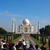 インド旅行記７☆タージ・マハルはハンパなく