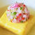 おひな祭りにもおすすめ🌸 簡単華やか 🌸 だし巻き玉子の手まりおろしあんかけレシピ