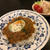 昨日の晩ご飯&大阪到着ー！