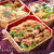 お花見弁当２０１７☆今年は春巻きがヒット！