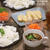 【レシピ】茄子と豚肉のひもかわつけうどん。～ふわふわと冷え冷え～