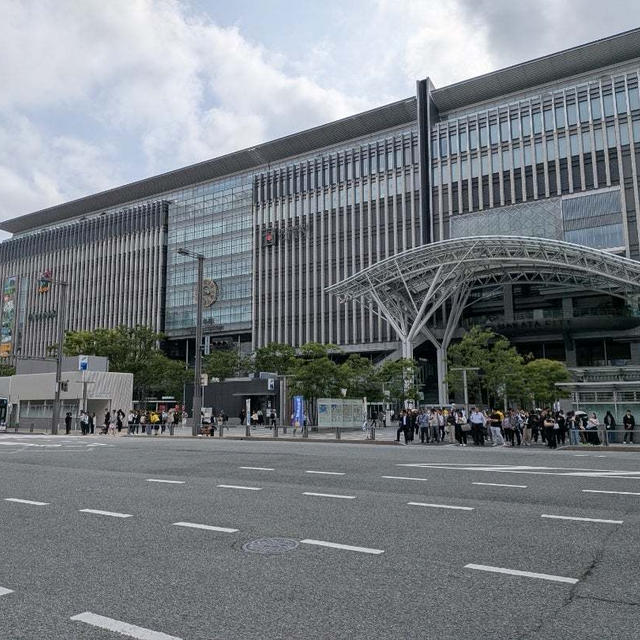 長崎市万屋町★聖地巡礼※レストラン シシリア～楽器店～橋～ちりんちりん