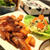 本日のご飯【第二弾】