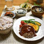夜ごはん作りの流れと急遽明日の昼ごはんを用意しなきゃならなくなった