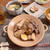 ウソみたい　お店みたいに大成功した肉豆腐！　晩ごはん