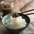 蕗の薹（ふきのとう）味噌。