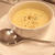 豆乳と長芋のスープの簡単料理レシピとダイエットワンポイント指南