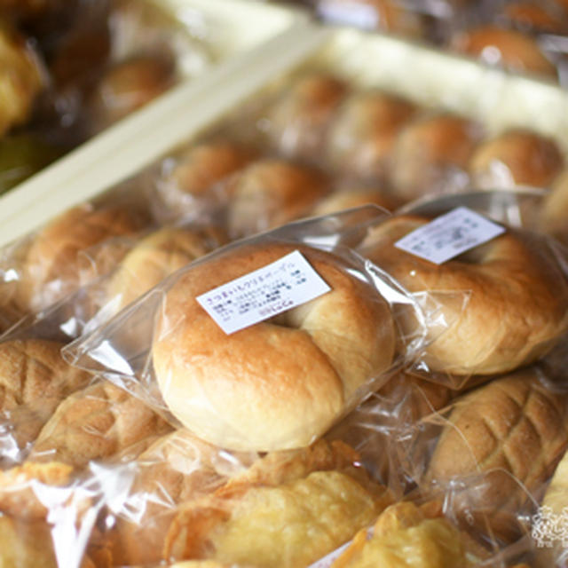 ご来店いただきありがとうございました！
