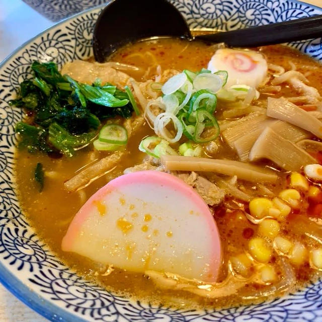 居食亭さくまでランチ