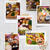 今週のお弁当のまとめ6選(10/28～11/2)       #最近食べたいもの