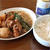 晩ごはんネタ５連チャン