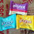 エナジーバー バウンスエナジーボール  Bounce Energy Ball