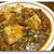 料理の鉄人陳建一も震える！誰でも作れる旨い麻婆豆腐の作り方(自信あり！)