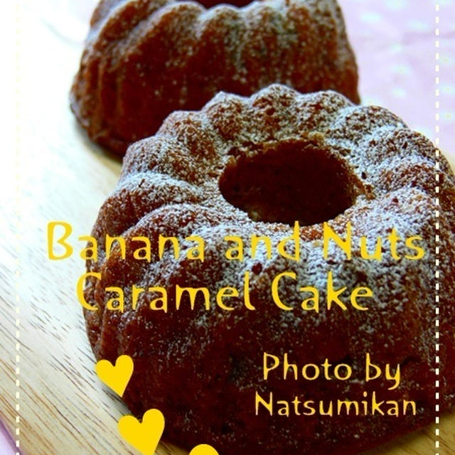 shopping＆ランチと、ここ最近のお菓子達