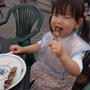 BBQ☆