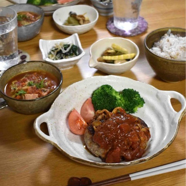 年々キツくなるから優しくしてね。