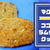板チョコクッキーのレシピ！簡単＆人気のラム酒風味♪(卵・バターなし)