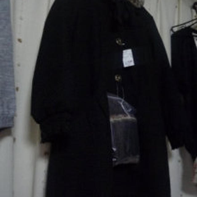 『ａｘｅｓ』　対応に感謝。。