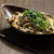 めんつゆとバターで、和風きのこパスタのレシピ