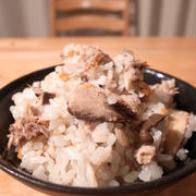 ビストロパパさん