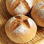 パン作りの愛すべき小道具「カミソリ」
