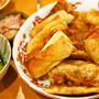 晩御飯♪