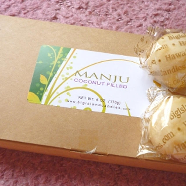 MANJU