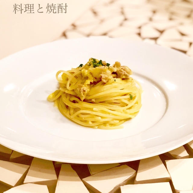 ”【徒然日記】英語で学んだ本格焼酎と料理〜その②焼酎と料理のマリアージュ