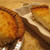 Coconut Custard Pie/ココナッツカスタードパイ