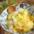 お揚げさんと白菜のあっさり煮＊クーピーとクレパスと・・
