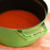トマトポタージュ　＊Tomato Potage＊