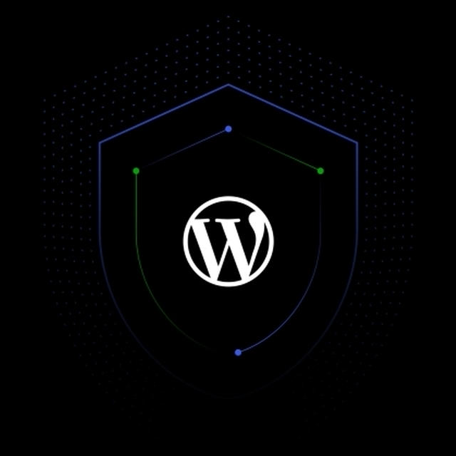 Introducing WordPress.com’s New Hardened DDoS Protection Setting