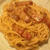 俺のパスタ・カルボナーラ