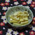 素材の美味しさがイキイキとしております！！大根のエスニック風漬物