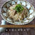 簡単だけど美味し～い『かつお飯』　