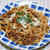 娘が喜んだ「牛挽き肉で作るミートソースパスタ」&「困った時の吉野家の牛皿ファミリー盛り」