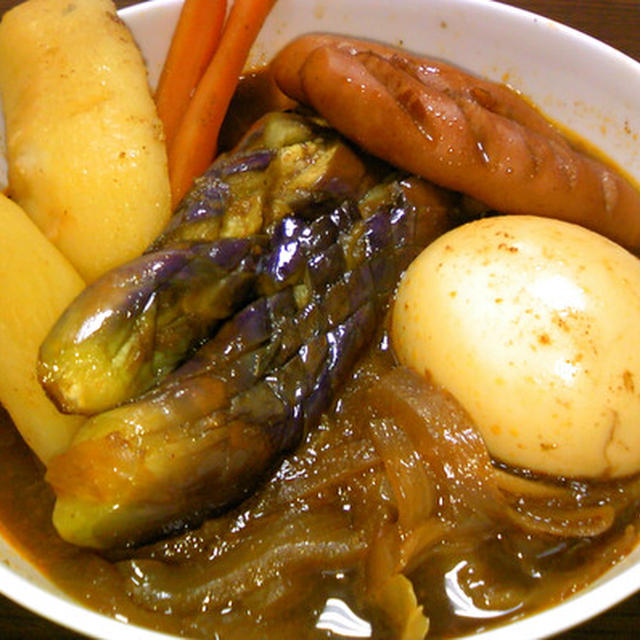 料理写真講座の話１