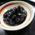今日は食感☆雑食館のお正月準備・その３『定番の黒豆を炊く』