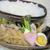 お弁当♪「豚のしょうが焼き」
