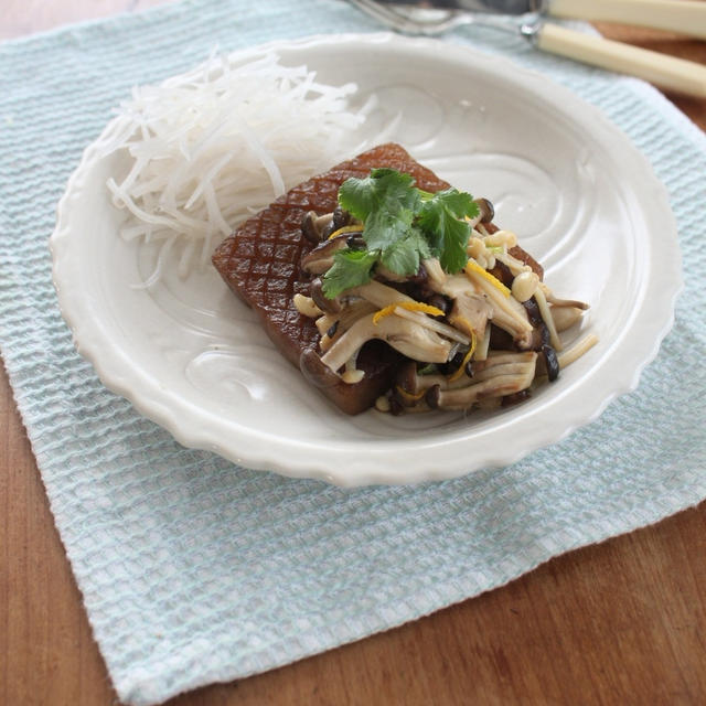 年末年始食べ過ぎまたは飲みすぎてしまったなぁという方は、必見！