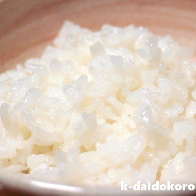 土鍋ご飯に挑戦！こんなに簡単で美味しいご飯が炊けちゃっていいの？　炊飯土鍋 ごはんや讃　