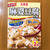 新登場！丸美屋の麻婆豆腐【鶏しお味】コクうまサッパリとした味わい【美味しい食べ方】