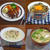 旨み際立つ きのこを使った料理レシピ4選